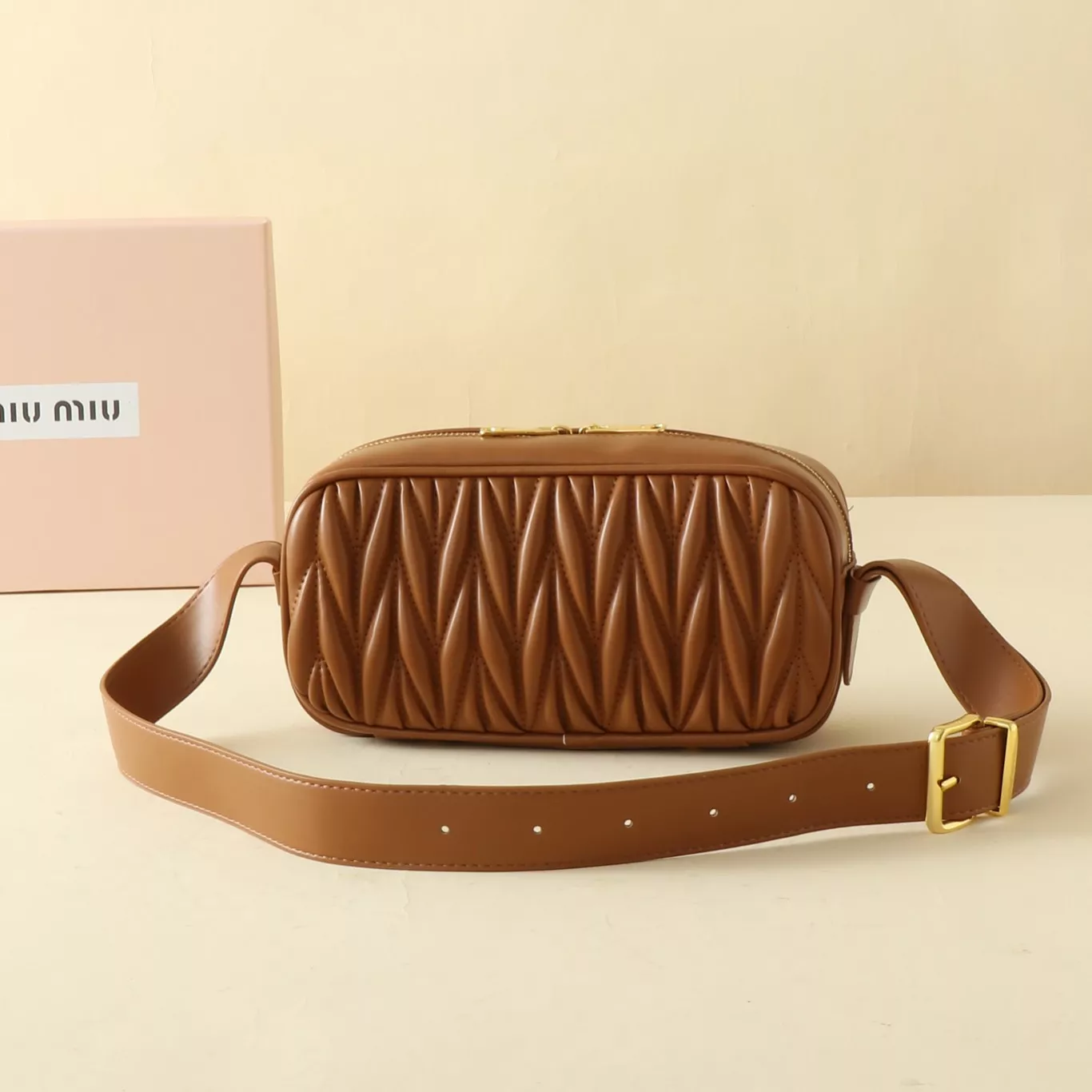 miu miu aaa qualite mini sac a main pour femme s_12755003